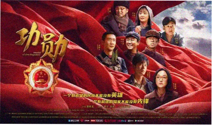 回复术士的重启人生全集在线观看