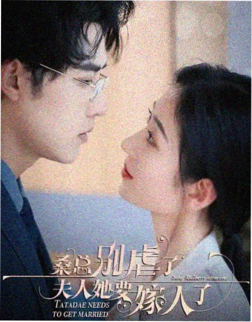 回复术士的重启人生动漫免费观看攻略